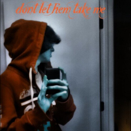 ⭐Hey imma singer im cute I think follow my instagram omg_its_trent 2.3k followers help me get to 1k ❤ on here love yall♥⭐