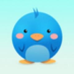 We followback if you follow us. Within 1 hour after you following us we autofollow you!