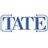 TateCircuits's profile image