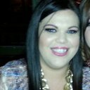 val - @val9day - Twitter