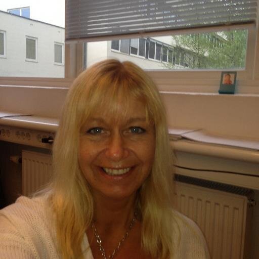 heiing67's profile picture. 