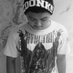 beco indstrs (@omiebeanie) Twitter profile photo beco indstrs (@omiebeanie) Twitter profile photo