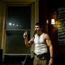 Dave Granger - @Davegranger77 - Twitter