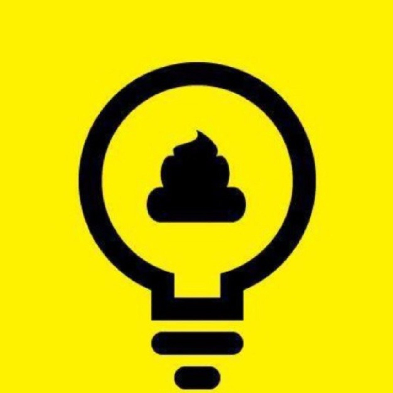 8shitofficial's profile picture. 