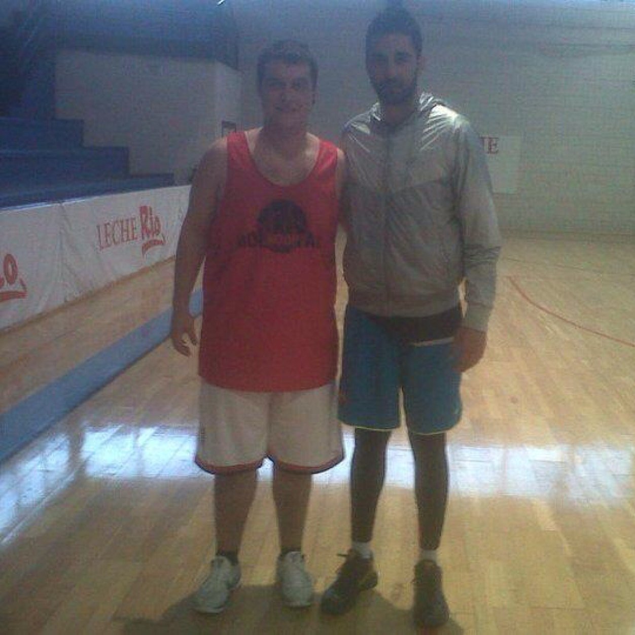 DiegoMendez23's profile picture. 