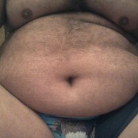 دب رحال (@fatxxxman) Twitter profile photo