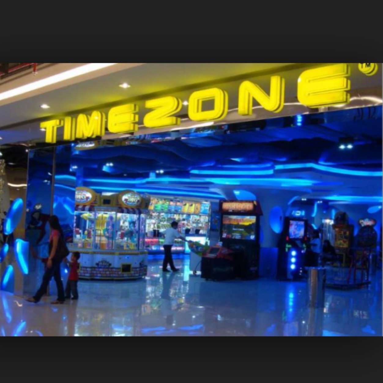 GameCenter hanya ¢5 setiap permainan.for more info ( http://t.co/RWt2mWAlCM ) worker:@ct_ohsehun , @ct_hayi , @ct_punpun , @ct_songjieun