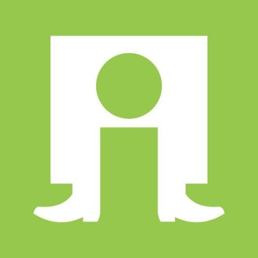 Wij verzorgen kosteloze promotie sandwichborden met programma en info tijdens evenementen. Sponsoring mogelijk. Samenwerking @trendtent en @stationdrukwerk