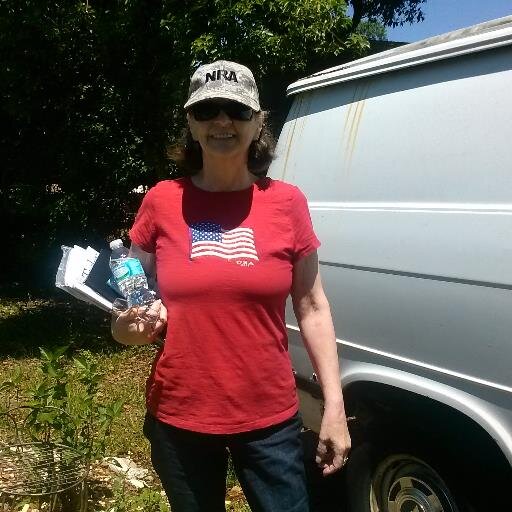 I am a Mormon, a writer, a singer, lover of life, novice gardener and canner, I love handcrafts and good books.