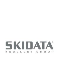 SKIDATA(@skidata) 's Twitter Profileg