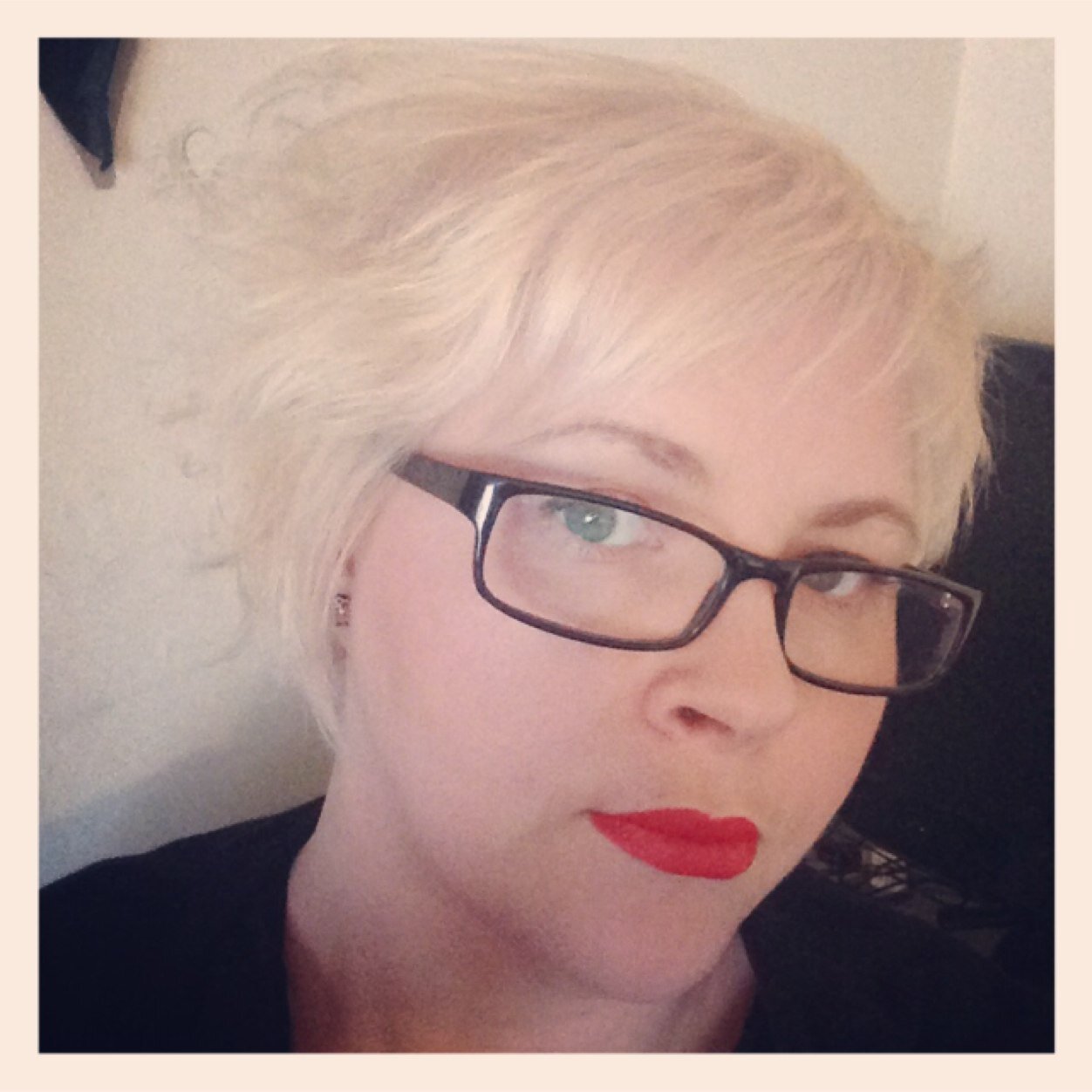 Auntfanny80's profile picture. 