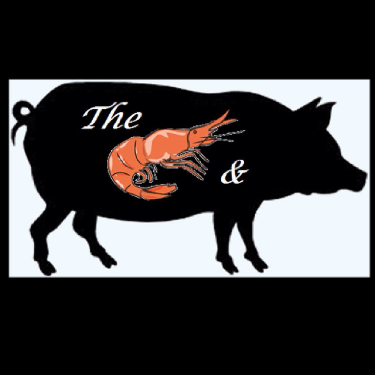 Events by two chefs in Thanet, Next one on.....????