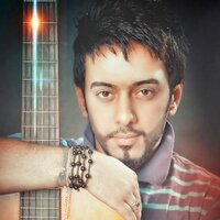 الفنان عبدلله الهميم (@abody_alh) 's Twitter Profile