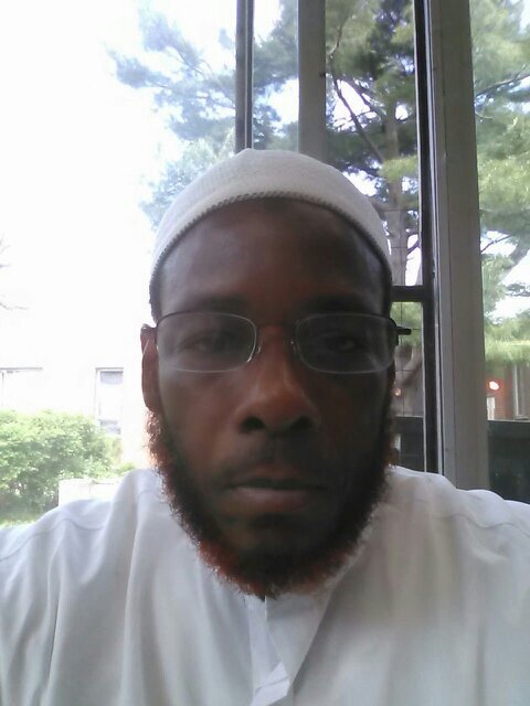 Allah(swt)is 1st over everything in my life.