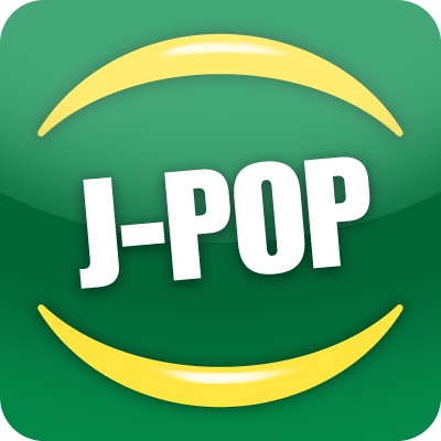 YesAsia J-Pop