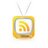 PodcastsCat's profile image