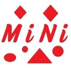 00_MiNi_pp Profile Picture