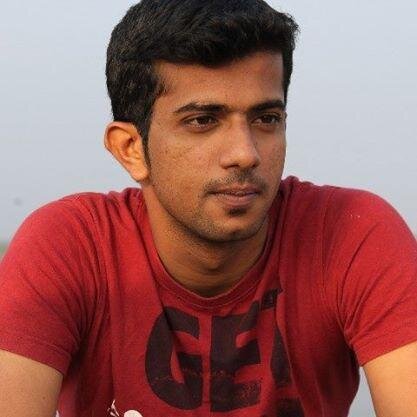 Quality Analyst / Marriage Caterer/ Dancer / Sports / Hangouts/ Responsible citizen of India