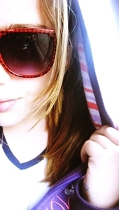 alinefogliatto's profile picture. 