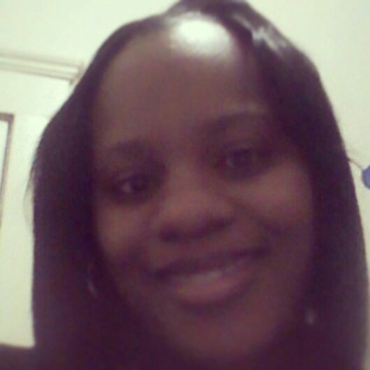 I'm a true gemini. My personality is	unpredictable