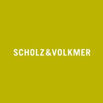 Scholz & Volkmer GmbH, Kreativagentur für digitale Markenführung