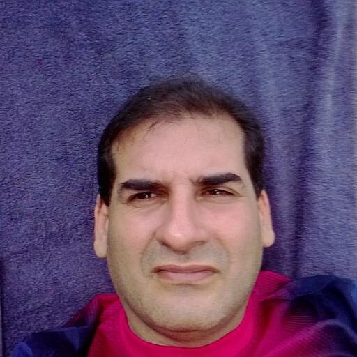 Oh mi Dios, haz brillar tu luz dentro de nosotros, entre nosotros y fuera de nosotros, para que podamos hacerla útil.