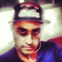 Ricky Menezes - @henriquemeneze5 - Twitter