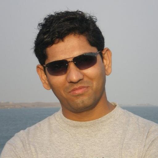 Software Professional