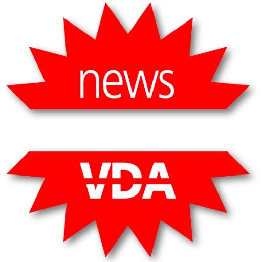 Gazzetta_Matin's profile picture. Gazzetta Matin è il settimanale della Valle d'Aosta più giovane. E' in edicola il lunedì. Tiratura 10.000 copie.