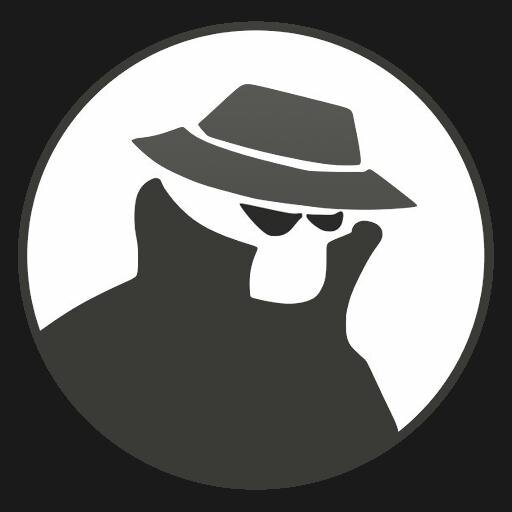 Spyshopno's profile picture. Spyshop.no er Norges største nettbutikk innen overvåkning og sikkerhet. https://t.co/tJCwxpMcdv