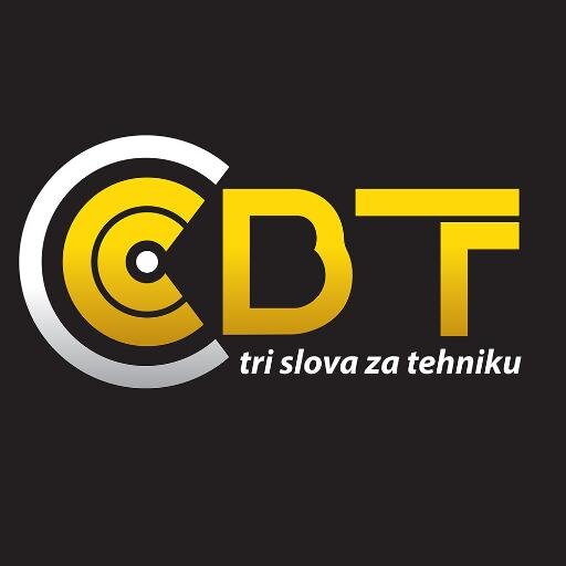 BEOGRAD • NIŠ • KRAGUJEVAC •
KRALJEVO • VALJEVO • INĐIJA •
POŽAREVAC •  JAGODINA • ŠABAC •
KRUŠEVAC • UŽICE • ZRENJANIN • LOZNICA

CALL CENTAR 0800 208 208