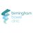 Bowel_Clinic's profile image