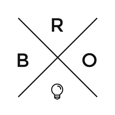 broluthfi's profile picture. Freelance Graphic Designer specializing in brand identity, social media content, and forward-thinking visual assets.