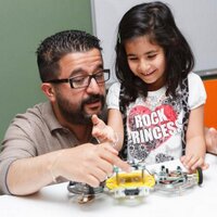 Selçuk Özdemir (@drselcukozdemir) 's Twitter Profile Photo Selçuk Özdemir (@drselcukozdemir) 's Twitter Profile Photo