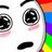 Chrissteen_n's profile image