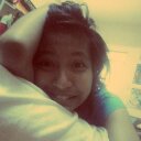 Tracy Romero - @trcyromero - Twitter