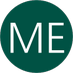 HfdsMarkets&Events (@hfdsmarkets) Twitter profile photo HfdsMarkets&Events (@hfdsmarkets) Twitter profile photo