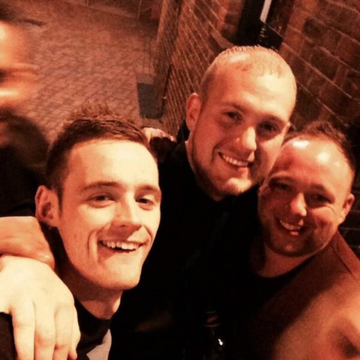 MattDeanLewis's profile picture. Fishing Guru, Sensational Cricketer, half decent Footballer and all round nice guy.