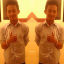 James Arnaiz - @Dotajamesarnaiz - Twitter