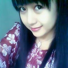 imel_07's profile picture. “The More we Are grateful,, the
more happiness we Get.”

#FOLLBACK ?? @