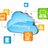 Cloud Computing agen