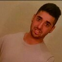 PedroVilar - @PedroVilar11113 - Twitter