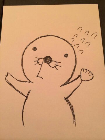 焦らず、和やかに、ゆったりまったりと生きていきたい。何事も自然体で。