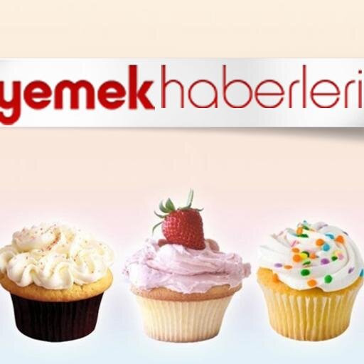 Yemek Haberleri / Yemek Tarifleri / Yemek Kültürü / Mekanlar / Aşçılar