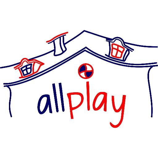 Explotación de todo tipo de máquinas deportivas y recreativas. Campeonatos de Dardos, ligas Futbolin y Billar, Pinball y Pinballhouse.