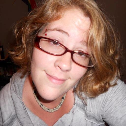 Life enthusist, kayaker, driving addict, neurology research nerd, radio lover, home care professional.