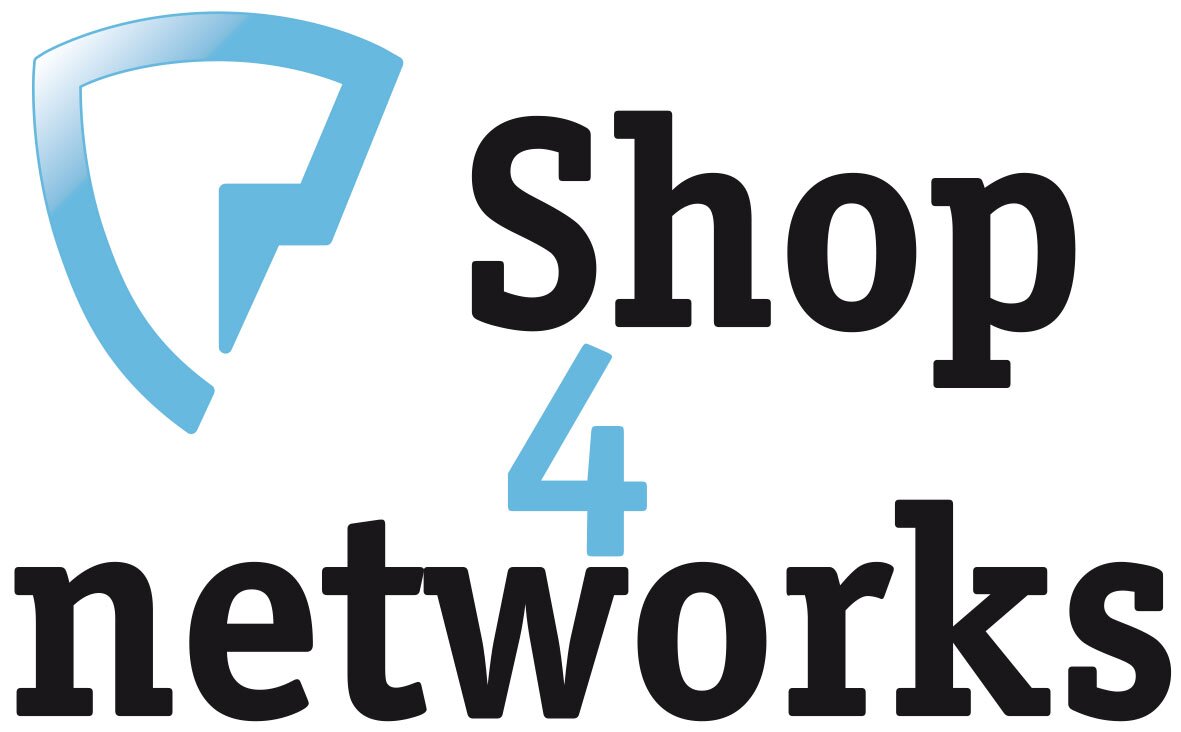Webshop, netwerkapparatuur, POE, switch, media conversion, IP Camera, Industrieel Ethernet