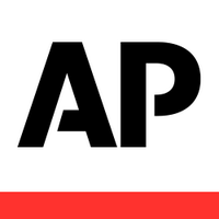 The Associated Press | AP 360(@AP_GMS) 's Twitter Profile Photo