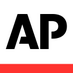 The Associated Press | AP 360 (@AP_GMS) Twitter profile photo