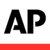 The Associated Press | AP 360 (@ap_gms) Twitter profile photo The Associated Press | AP 360 (@ap_gms) Twitter profile photo